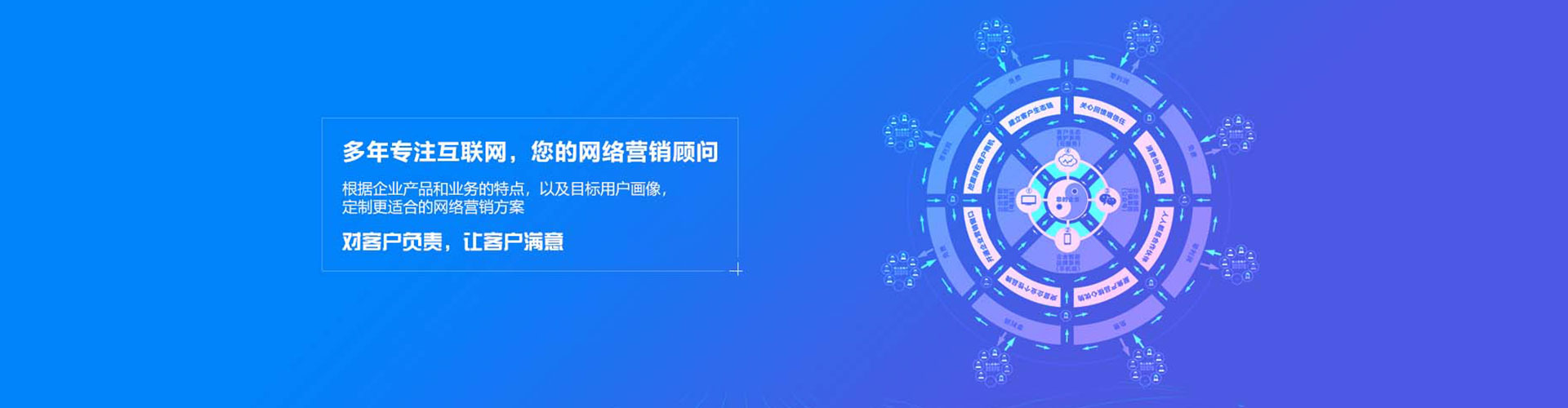 阳西微信信息流